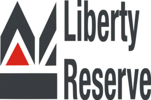 Liberty Reserve Kazino